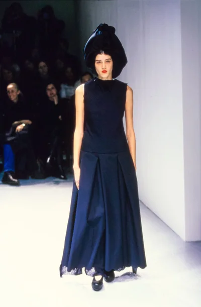Look 39